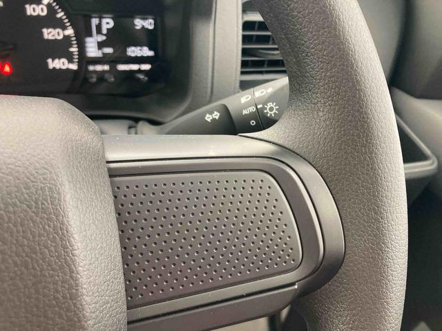 ハイゼットカーゴDX(岐阜県)の中古車