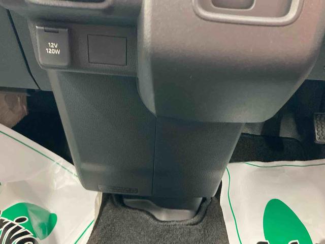 ハイゼットカーゴDX(岐阜県)の中古車