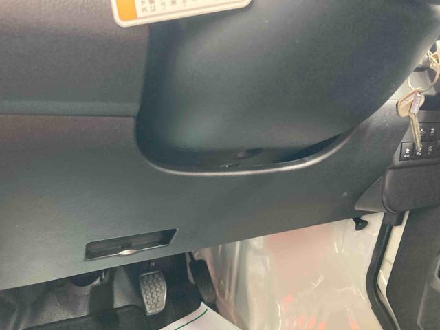 ハイゼットカーゴDX(岐阜県)の中古車