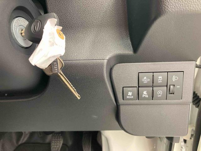 ハイゼットカーゴDX(岐阜県)の中古車