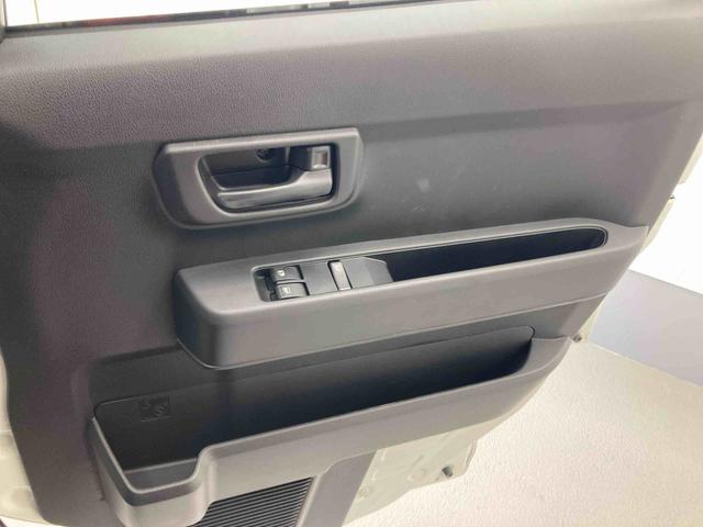 ハイゼットカーゴDX(岐阜県)の中古車