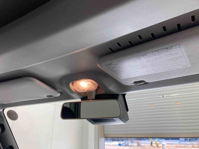 ハイゼットカーゴDX(岐阜県)の中古車