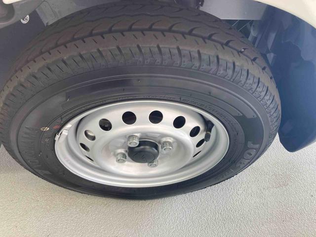 ハイゼットカーゴDX(岐阜県)の中古車