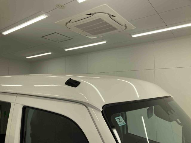 ハイゼットカーゴDX(岐阜県)の中古車