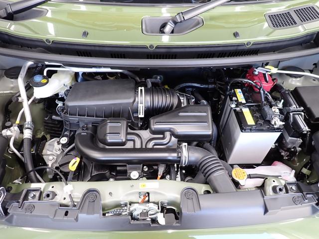 タフトＸ衝突被害軽減ブレーキ　横滑り防止装置　オートハイビーム　アイドリングストップ　ステアリングスイッチ　オートライト　キーフリーシステム　オートエアコン　ナビ　ドラレコ　バックカメラ　ＥＴＣ　マット（岐阜県）の中古車