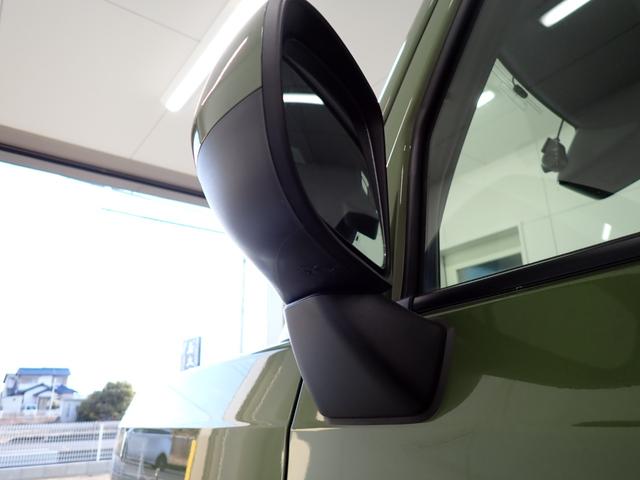 タフトＸ衝突被害軽減ブレーキ　横滑り防止装置　オートハイビーム　アイドリングストップ　ステアリングスイッチ　オートライト　キーフリーシステム　オートエアコン　ナビ　ドラレコ　バックカメラ　ＥＴＣ　マット（岐阜県）の中古車