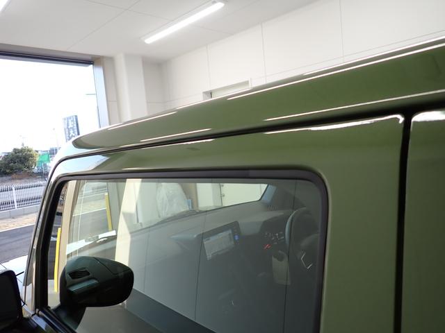 タフトＸ衝突被害軽減ブレーキ　横滑り防止装置　オートハイビーム　アイドリングストップ　ステアリングスイッチ　オートライト　キーフリーシステム　オートエアコン　ナビ　ドラレコ　バックカメラ　ＥＴＣ　マット（岐阜県）の中古車