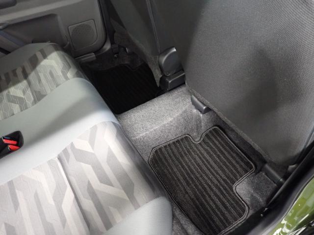 タフトＸ衝突被害軽減ブレーキ　横滑り防止装置　オートハイビーム　アイドリングストップ　ステアリングスイッチ　オートライト　キーフリーシステム　オートエアコン　ナビ　ドラレコ　バックカメラ　ＥＴＣ　マット（岐阜県）の中古車