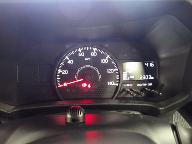 タフトＸ衝突被害軽減ブレーキ　横滑り防止装置　オートハイビーム　アイドリングストップ　ステアリングスイッチ　オートライト　キーフリーシステム　オートエアコン　ナビ　ドラレコ　バックカメラ　ＥＴＣ　マット（岐阜県）の中古車