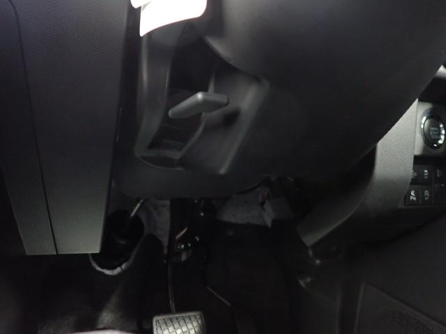 タフトＸ衝突被害軽減ブレーキ　横滑り防止装置　オートハイビーム　アイドリングストップ　ステアリングスイッチ　オートライト　キーフリーシステム　オートエアコン　ナビ　ドラレコ　バックカメラ　ＥＴＣ　マット（岐阜県）の中古車