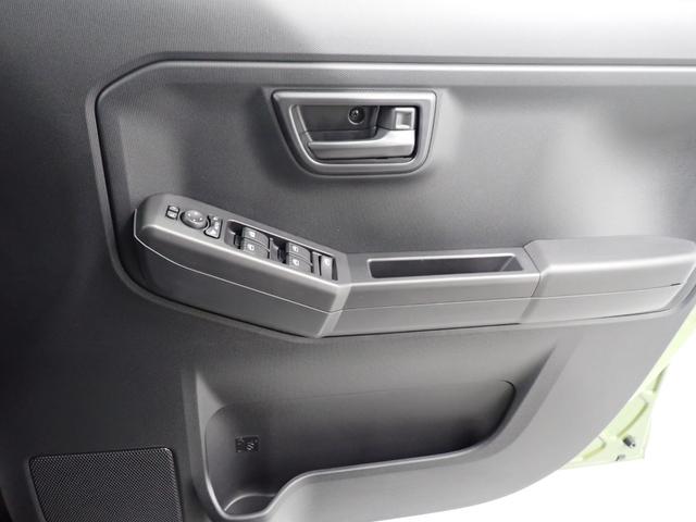 タフトＸ衝突被害軽減ブレーキ　横滑り防止装置　オートハイビーム　アイドリングストップ　ステアリングスイッチ　オートライト　キーフリーシステム　オートエアコン　ナビ　ドラレコ　バックカメラ　ＥＴＣ　マット（岐阜県）の中古車