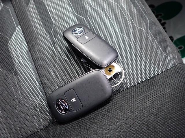 タフトＸ衝突被害軽減ブレーキ　横滑り防止装置　オートハイビーム　アイドリングストップ　ステアリングスイッチ　オートライト　キーフリーシステム　オートエアコン　ナビ　ドラレコ　バックカメラ　ＥＴＣ　マット（岐阜県）の中古車