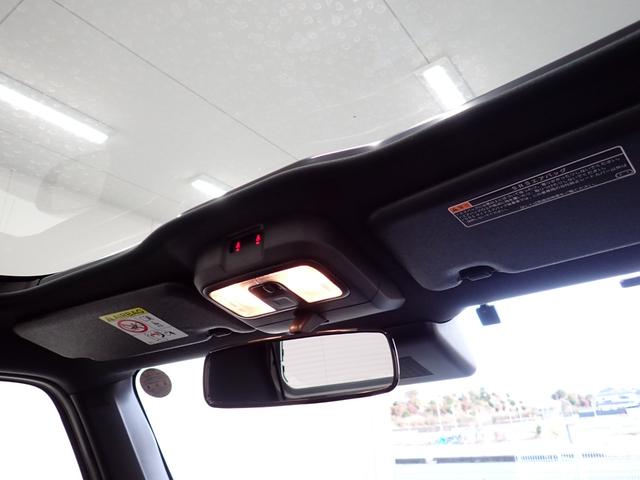 タフトＸ衝突被害軽減ブレーキ　横滑り防止装置　オートハイビーム　アイドリングストップ　ステアリングスイッチ　オートライト　キーフリーシステム　オートエアコン　ナビ　ドラレコ　バックカメラ　ＥＴＣ　マット（岐阜県）の中古車