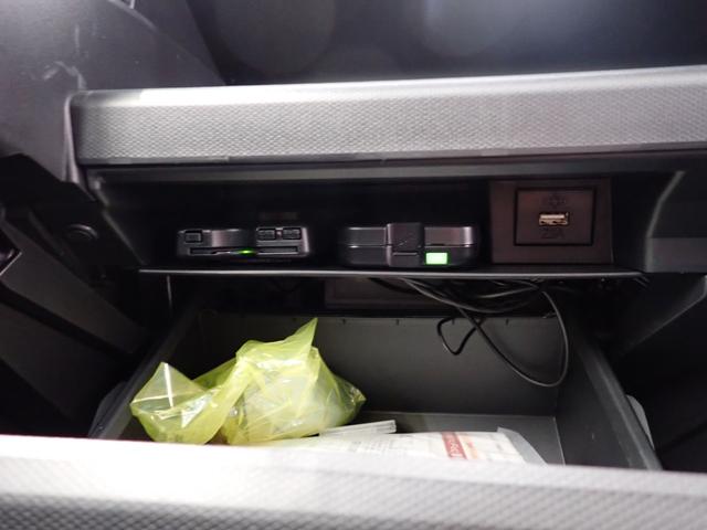 タフトＸ衝突被害軽減ブレーキ　横滑り防止装置　オートハイビーム　アイドリングストップ　ステアリングスイッチ　オートライト　キーフリーシステム　オートエアコン　ナビ　ドラレコ　バックカメラ　ＥＴＣ　マット（岐阜県）の中古車