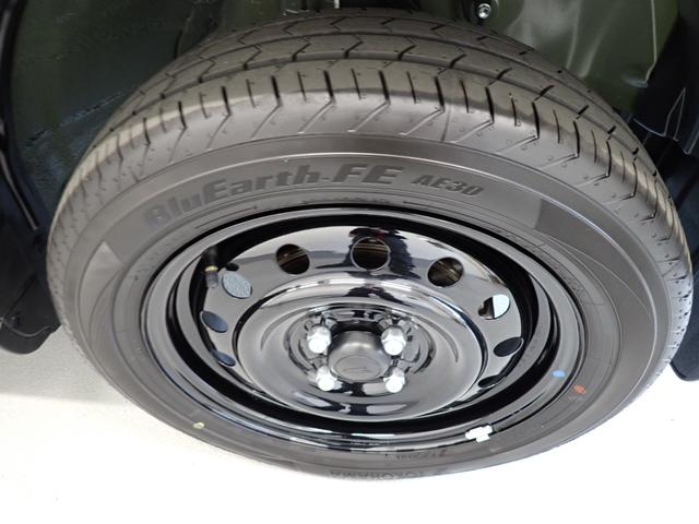 タフトＸ衝突被害軽減ブレーキ　横滑り防止装置　オートハイビーム　アイドリングストップ　ステアリングスイッチ　オートライト　キーフリーシステム　オートエアコン　ナビ　ドラレコ　バックカメラ　ＥＴＣ　マット（岐阜県）の中古車