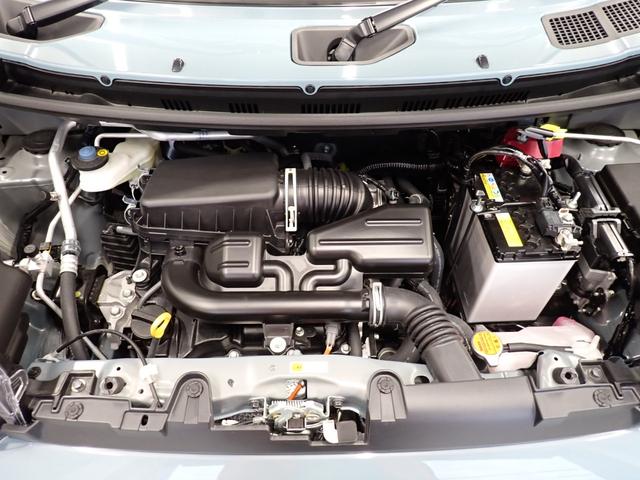 タフトＧ衝突被害軽減ブレーキ　横滑り防止装置　オートハイビーム　アイドリングストップ　ステアリングスイッチ　オートライト　キーフリーシステム　オートエアコン　ナビ　ドラレコ　バックカメラ　ＥＴＣ　マット（岐阜県）の中古車