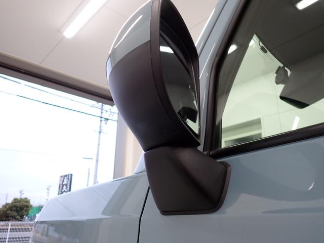 タフトＧ衝突被害軽減ブレーキ　横滑り防止装置　オートハイビーム　アイドリングストップ　ステアリングスイッチ　オートライト　キーフリーシステム　オートエアコン　ナビ　ドラレコ　バックカメラ　ＥＴＣ　マット（岐阜県）の中古車