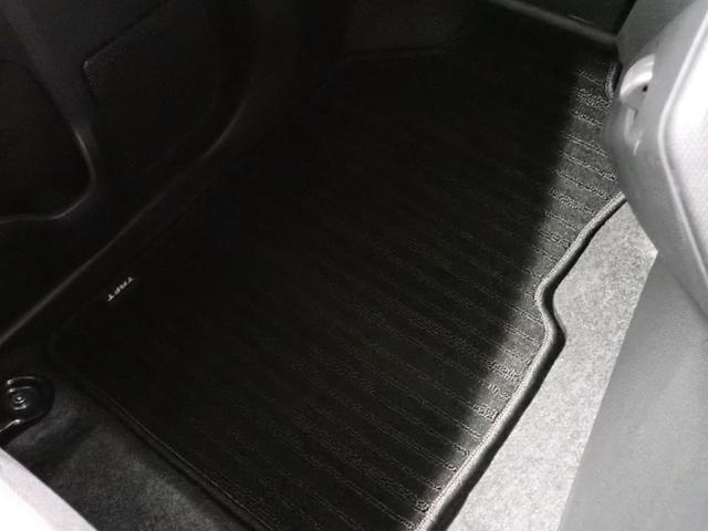 タフトＧ衝突被害軽減ブレーキ　横滑り防止装置　オートハイビーム　アイドリングストップ　ステアリングスイッチ　オートライト　キーフリーシステム　オートエアコン　ナビ　ドラレコ　バックカメラ　ＥＴＣ　マット（岐阜県）の中古車