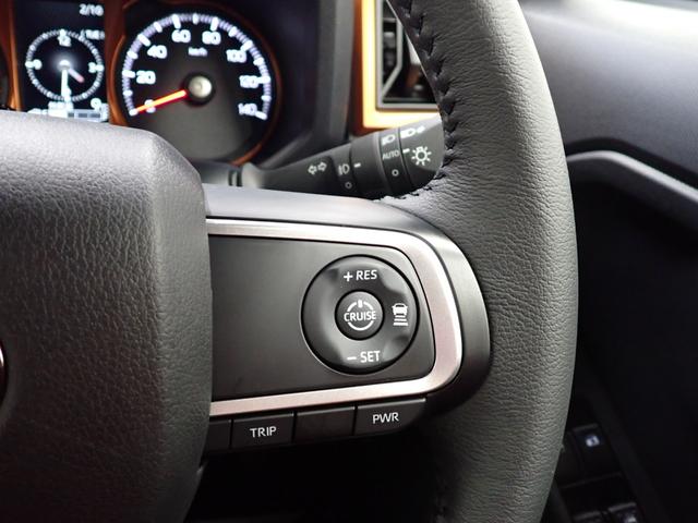 タフトＧ衝突被害軽減ブレーキ　横滑り防止装置　オートハイビーム　アイドリングストップ　ステアリングスイッチ　オートライト　キーフリーシステム　オートエアコン　ナビ　ドラレコ　バックカメラ　ＥＴＣ　マット（岐阜県）の中古車