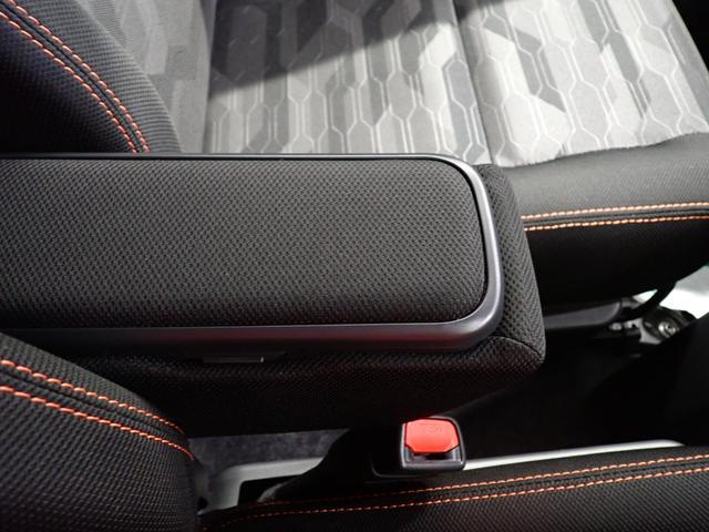 タフトＧ衝突被害軽減ブレーキ　横滑り防止装置　オートハイビーム　アイドリングストップ　ステアリングスイッチ　オートライト　キーフリーシステム　オートエアコン　ナビ　ドラレコ　バックカメラ　ＥＴＣ　マット（岐阜県）の中古車