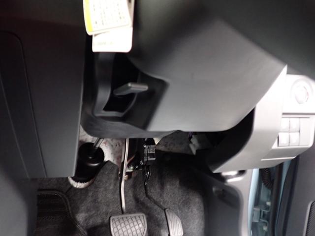 タフトＧ衝突被害軽減ブレーキ　横滑り防止装置　オートハイビーム　アイドリングストップ　ステアリングスイッチ　オートライト　キーフリーシステム　オートエアコン　ナビ　ドラレコ　バックカメラ　ＥＴＣ　マット（岐阜県）の中古車