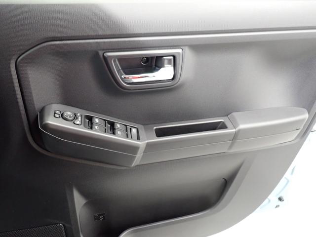 タフトＧ衝突被害軽減ブレーキ　横滑り防止装置　オートハイビーム　アイドリングストップ　ステアリングスイッチ　オートライト　キーフリーシステム　オートエアコン　ナビ　ドラレコ　バックカメラ　ＥＴＣ　マット（岐阜県）の中古車