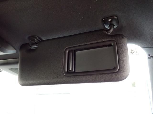 タフトＧ衝突被害軽減ブレーキ　横滑り防止装置　オートハイビーム　アイドリングストップ　ステアリングスイッチ　オートライト　キーフリーシステム　オートエアコン　ナビ　ドラレコ　バックカメラ　ＥＴＣ　マット（岐阜県）の中古車