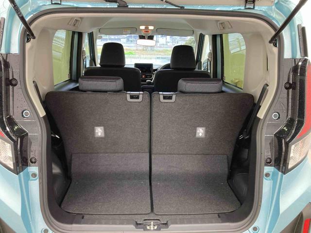 ムーヴＧ衝突被害軽減ブレーキ　横滑り防止装置　オートハイビーム　アイドリングストップ　ステアリングスイッチ　オートライト　キーフリーシステム　オートエアコン　バックカメラ　マット（岐阜県）の中古車