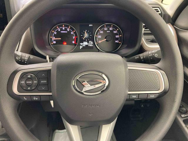 ムーヴＧ衝突被害軽減ブレーキ　横滑り防止装置　オートハイビーム　アイドリングストップ　ステアリングスイッチ　オートライト　キーフリーシステム　オートエアコン　バックカメラ　マット（岐阜県）の中古車