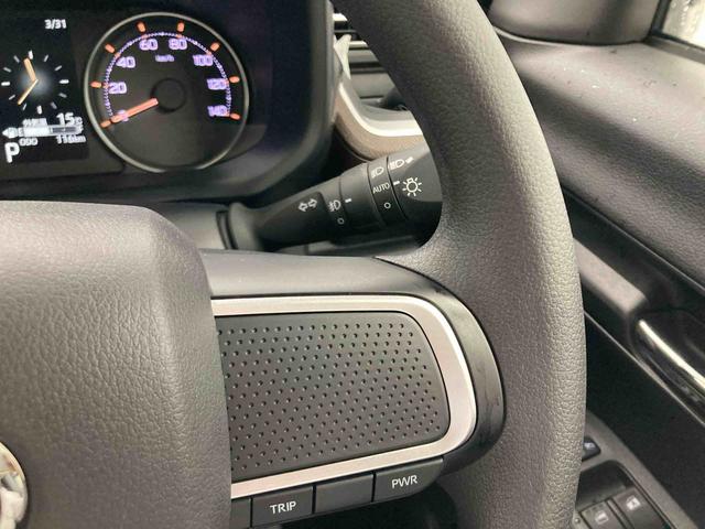 ムーヴＧ衝突被害軽減ブレーキ　横滑り防止装置　オートハイビーム　アイドリングストップ　ステアリングスイッチ　オートライト　キーフリーシステム　オートエアコン　バックカメラ　マット（岐阜県）の中古車