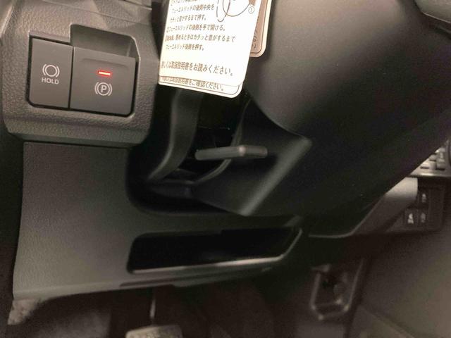 ムーヴＧ衝突被害軽減ブレーキ　横滑り防止装置　オートハイビーム　アイドリングストップ　ステアリングスイッチ　オートライト　キーフリーシステム　オートエアコン　バックカメラ　マット（岐阜県）の中古車