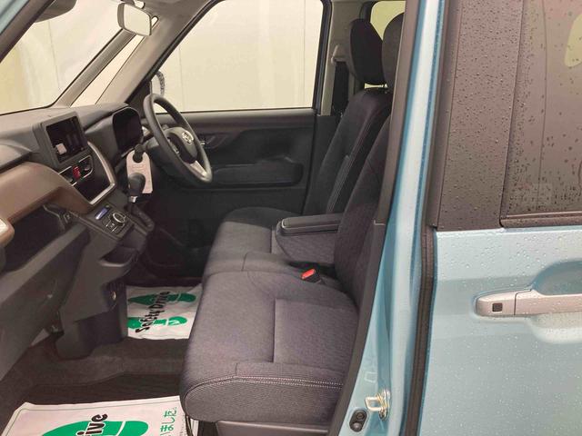 ムーヴＧ衝突被害軽減ブレーキ　横滑り防止装置　オートハイビーム　アイドリングストップ　ステアリングスイッチ　オートライト　キーフリーシステム　オートエアコン　バックカメラ　マット（岐阜県）の中古車