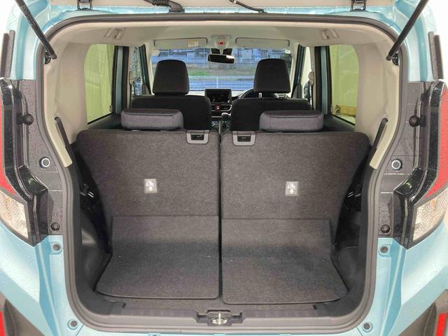 ムーヴＧ衝突被害軽減ブレーキ　横滑り防止装置　オートハイビーム　アイドリングストップ　ステアリングスイッチ　オートライト　キーフリーシステム　オートエアコン　バックカメラ　マット（岐阜県）の中古車