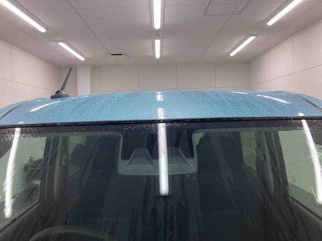 ムーヴＧ衝突被害軽減ブレーキ　横滑り防止装置　オートハイビーム　アイドリングストップ　ステアリングスイッチ　オートライト　キーフリーシステム　オートエアコン　バックカメラ　マット（岐阜県）の中古車