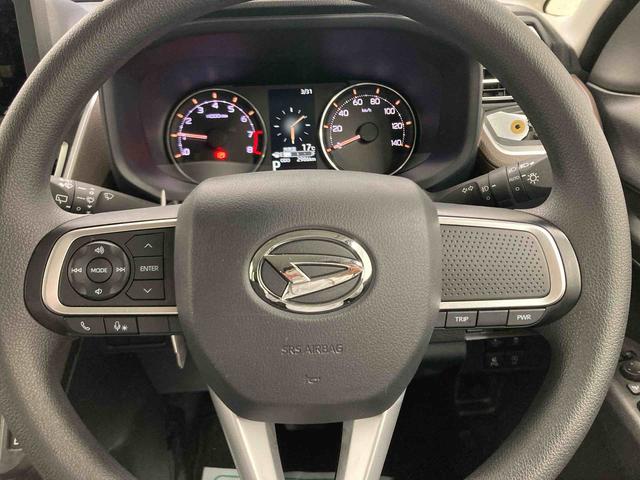 ムーヴＧ衝突被害軽減ブレーキ　横滑り防止装置　オートハイビーム　アイドリングストップ　ステアリングスイッチ　オートライト　キーフリーシステム　オートエアコン　バックカメラ　マット（岐阜県）の中古車