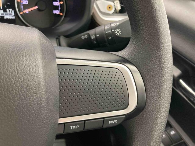 ムーヴＧ衝突被害軽減ブレーキ　横滑り防止装置　オートハイビーム　アイドリングストップ　ステアリングスイッチ　オートライト　キーフリーシステム　オートエアコン　バックカメラ　マット（岐阜県）の中古車