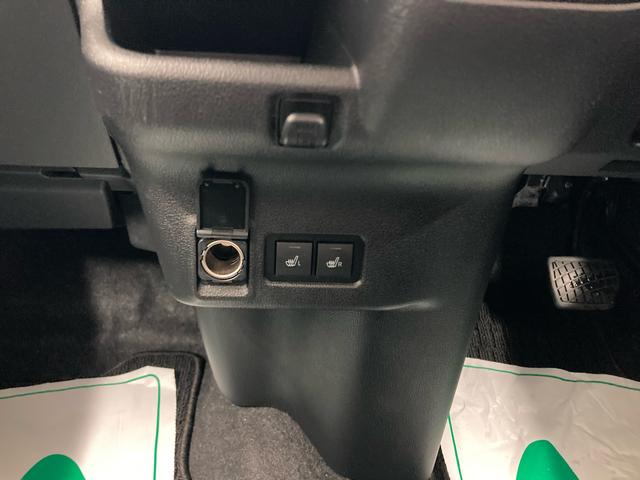 ムーヴＧ衝突被害軽減ブレーキ　横滑り防止装置　オートハイビーム　アイドリングストップ　ステアリングスイッチ　オートライト　キーフリーシステム　オートエアコン　バックカメラ　マット（岐阜県）の中古車