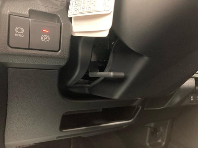 ムーヴＧ衝突被害軽減ブレーキ　横滑り防止装置　オートハイビーム　アイドリングストップ　ステアリングスイッチ　オートライト　キーフリーシステム　オートエアコン　バックカメラ　マット（岐阜県）の中古車