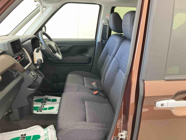 ムーヴＲＳ衝突被害軽減ブレーキ　横滑り防止装置　オートハイビーム　アイドリングストップ　ステアリングスイッチ　オートライト　キーフリーシステム　オートエアコン　バックカメラ　マット（岐阜県）の中古車