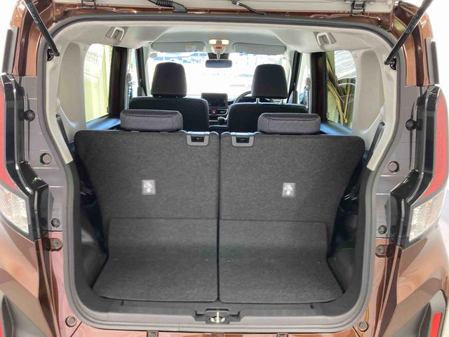 ムーヴＲＳ衝突被害軽減ブレーキ　横滑り防止装置　オートハイビーム　アイドリングストップ　ステアリングスイッチ　オートライト　キーフリーシステム　オートエアコン　バックカメラ　マット（岐阜県）の中古車