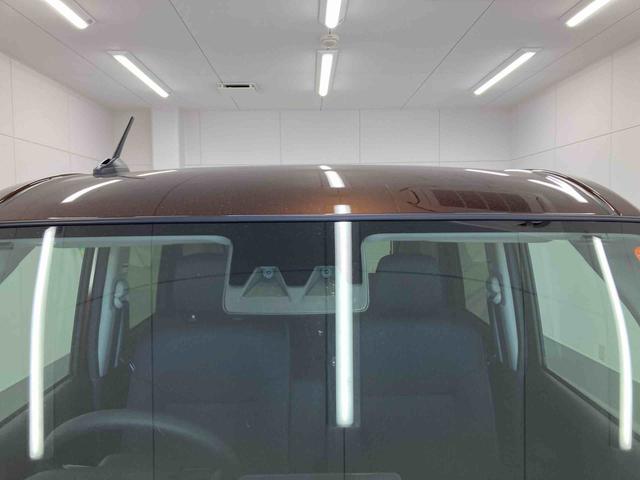 ムーヴＲＳ衝突被害軽減ブレーキ　横滑り防止装置　オートハイビーム　アイドリングストップ　ステアリングスイッチ　オートライト　キーフリーシステム　オートエアコン　バックカメラ　マット（岐阜県）の中古車