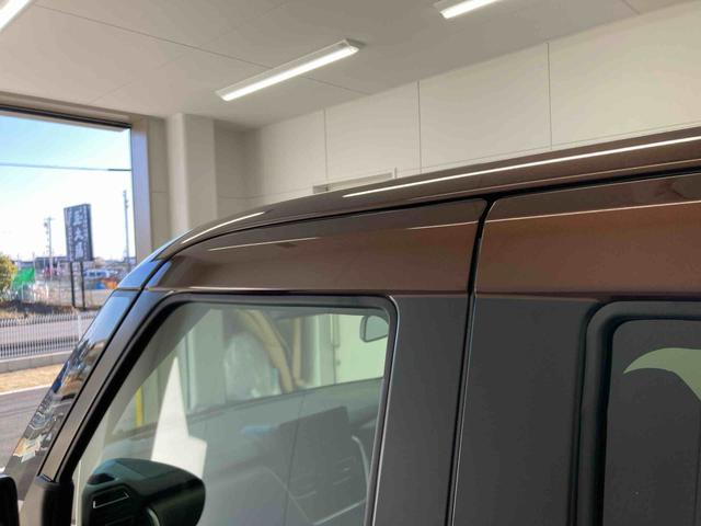 ムーヴＲＳ衝突被害軽減ブレーキ　横滑り防止装置　オートハイビーム　アイドリングストップ　ステアリングスイッチ　オートライト　キーフリーシステム　オートエアコン　バックカメラ　マット（岐阜県）の中古車