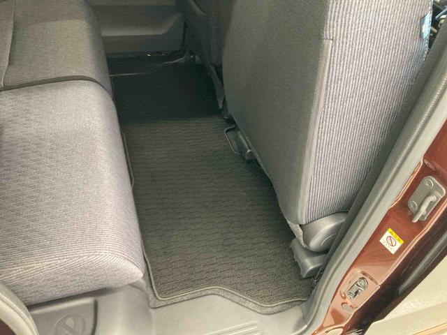 ムーヴＲＳ衝突被害軽減ブレーキ　横滑り防止装置　オートハイビーム　アイドリングストップ　ステアリングスイッチ　オートライト　キーフリーシステム　オートエアコン　バックカメラ　マット（岐阜県）の中古車