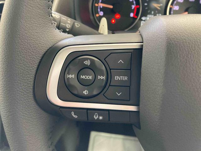 ムーヴＲＳ衝突被害軽減ブレーキ　横滑り防止装置　オートハイビーム　アイドリングストップ　ステアリングスイッチ　オートライト　キーフリーシステム　オートエアコン　バックカメラ　マット（岐阜県）の中古車