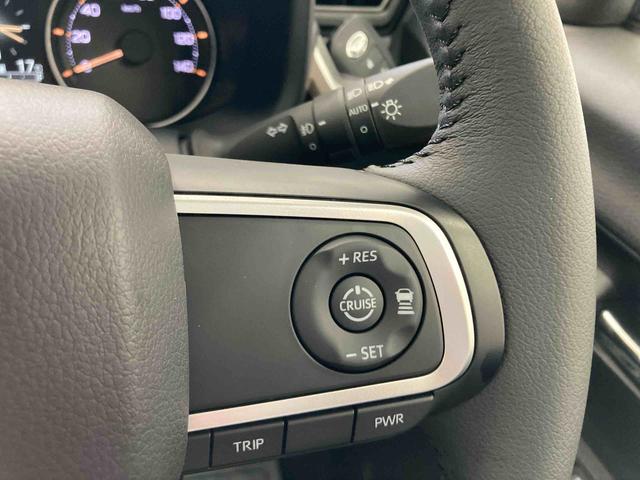 ムーヴＲＳ衝突被害軽減ブレーキ　横滑り防止装置　オートハイビーム　アイドリングストップ　ステアリングスイッチ　オートライト　キーフリーシステム　オートエアコン　バックカメラ　マット（岐阜県）の中古車