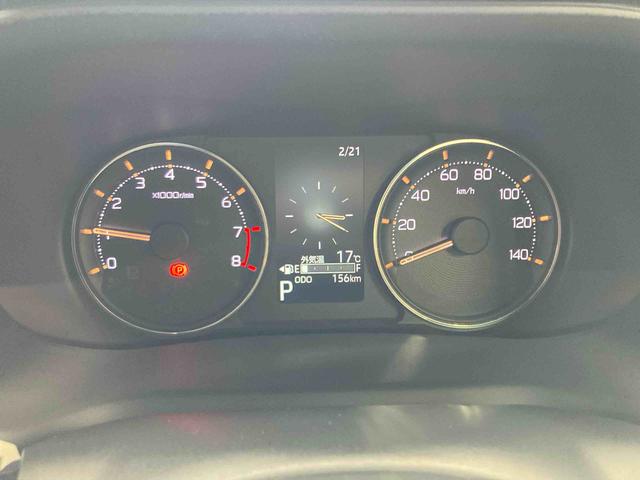 ムーヴＲＳ衝突被害軽減ブレーキ　横滑り防止装置　オートハイビーム　アイドリングストップ　ステアリングスイッチ　オートライト　キーフリーシステム　オートエアコン　バックカメラ　マット（岐阜県）の中古車