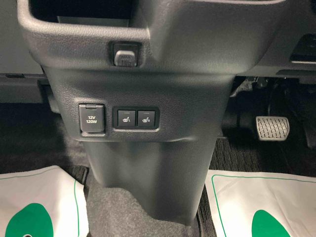 ムーヴＲＳ衝突被害軽減ブレーキ　横滑り防止装置　オートハイビーム　アイドリングストップ　ステアリングスイッチ　オートライト　キーフリーシステム　オートエアコン　バックカメラ　マット（岐阜県）の中古車