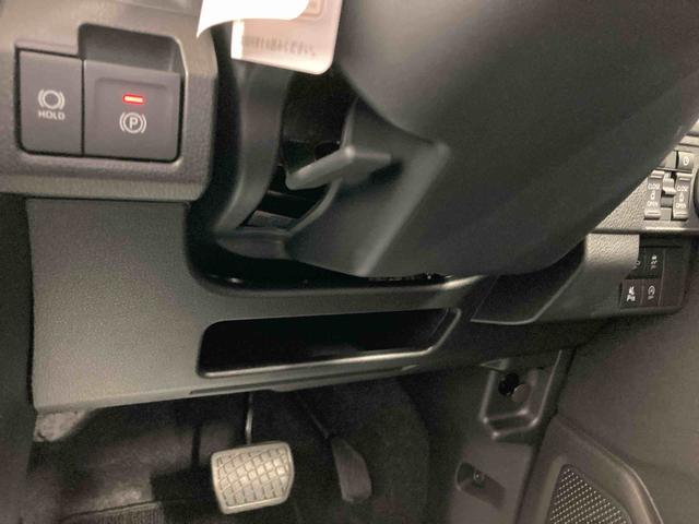 ムーヴＲＳ衝突被害軽減ブレーキ　横滑り防止装置　オートハイビーム　アイドリングストップ　ステアリングスイッチ　オートライト　キーフリーシステム　オートエアコン　バックカメラ　マット（岐阜県）の中古車