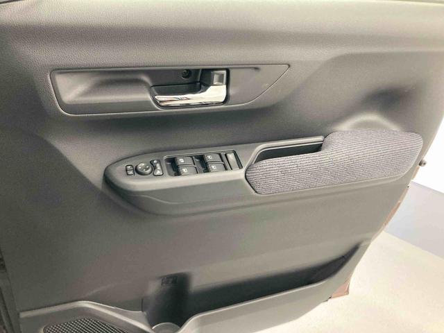 ムーヴＲＳ衝突被害軽減ブレーキ　横滑り防止装置　オートハイビーム　アイドリングストップ　ステアリングスイッチ　オートライト　キーフリーシステム　オートエアコン　バックカメラ　マット（岐阜県）の中古車