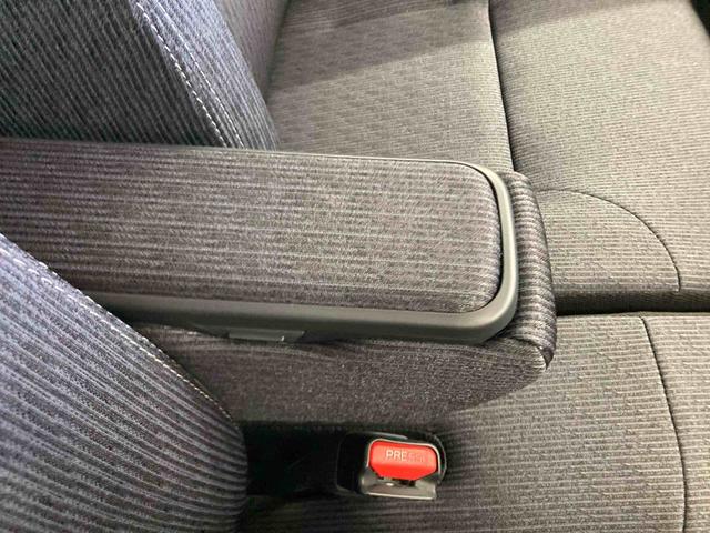 ムーヴＲＳ衝突被害軽減ブレーキ　横滑り防止装置　オートハイビーム　アイドリングストップ　ステアリングスイッチ　オートライト　キーフリーシステム　オートエアコン　バックカメラ　マット（岐阜県）の中古車